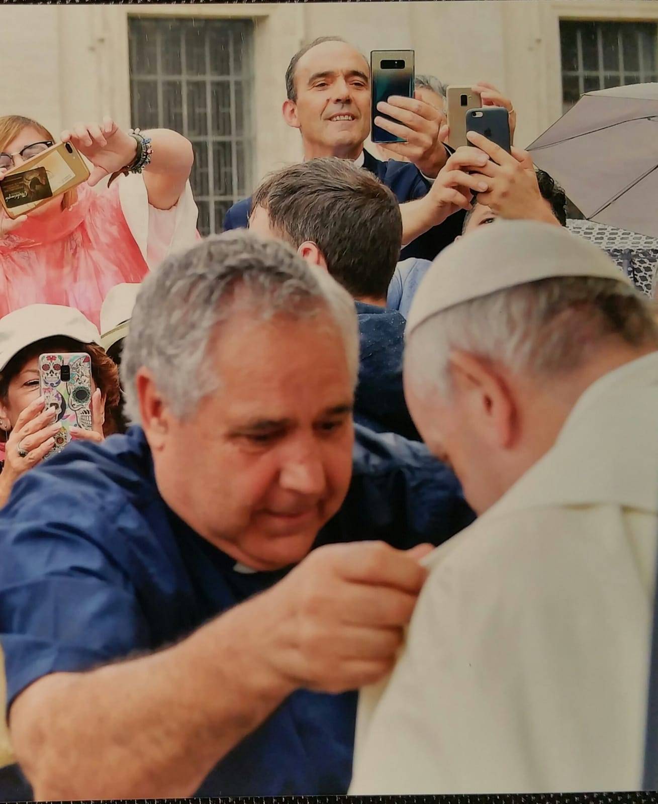 PastoralCarreteraRoma2