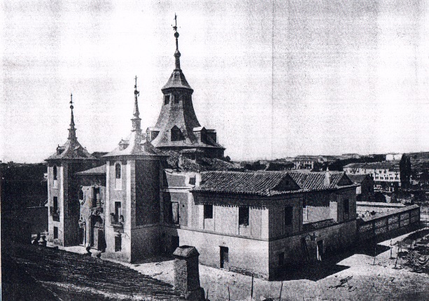 ermita1900