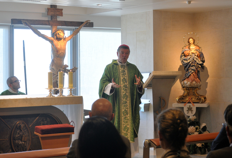 MartinezCamino TorreEspacio 2