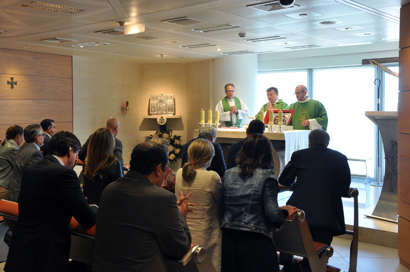 MartinezCamino TorreEspacio 4