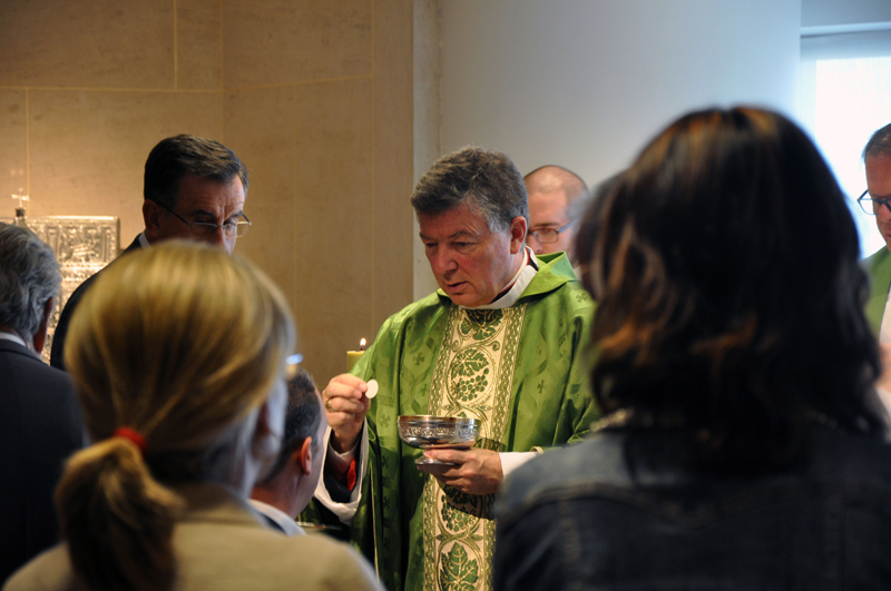 MartinezCamino TorreEspacio 5