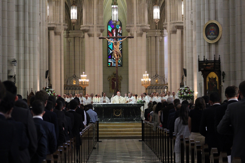 MisaUESD2018pepelu 1