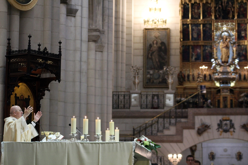 MisaUESD2018pepelu 3