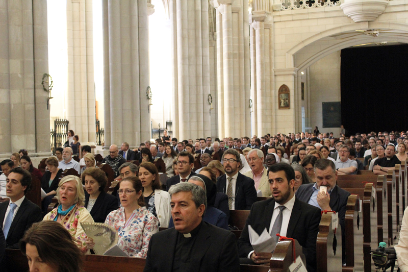 MisaUESD2018pepelu 5