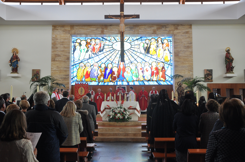 SantosVisitaPastoral 11