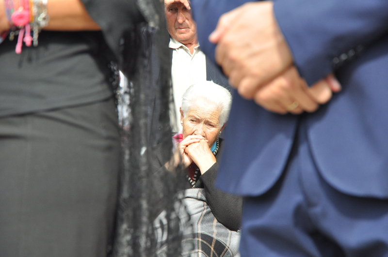 SantosVisitaPastoral 3