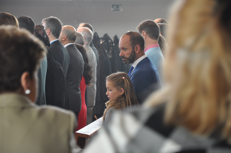 SantosVisitaPastoral 4