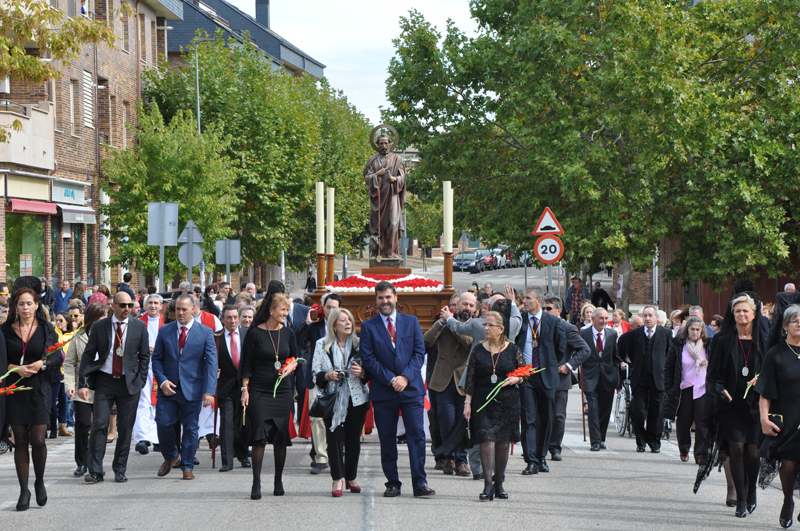 SantosVisitaPastoral 5