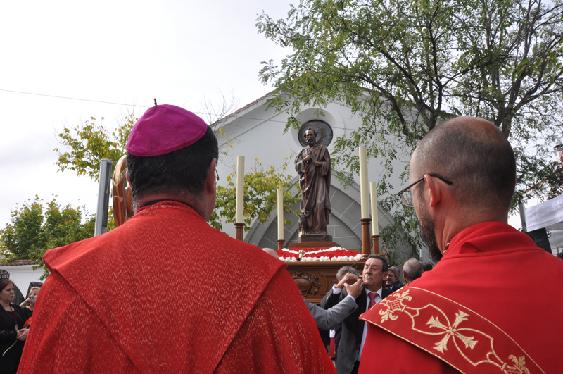 SantosVisitaPastoral 6