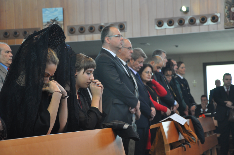 SantosVisitaPastoral 8