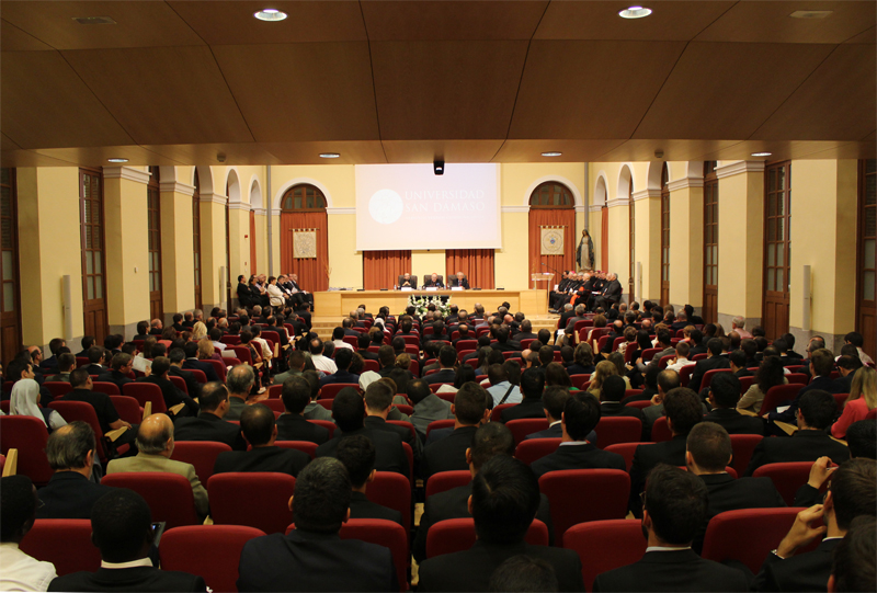 Seminario1