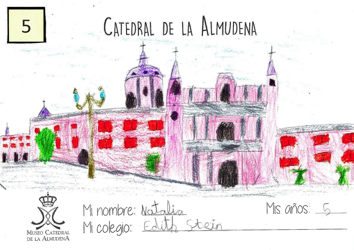 ConcursoDibujo 1