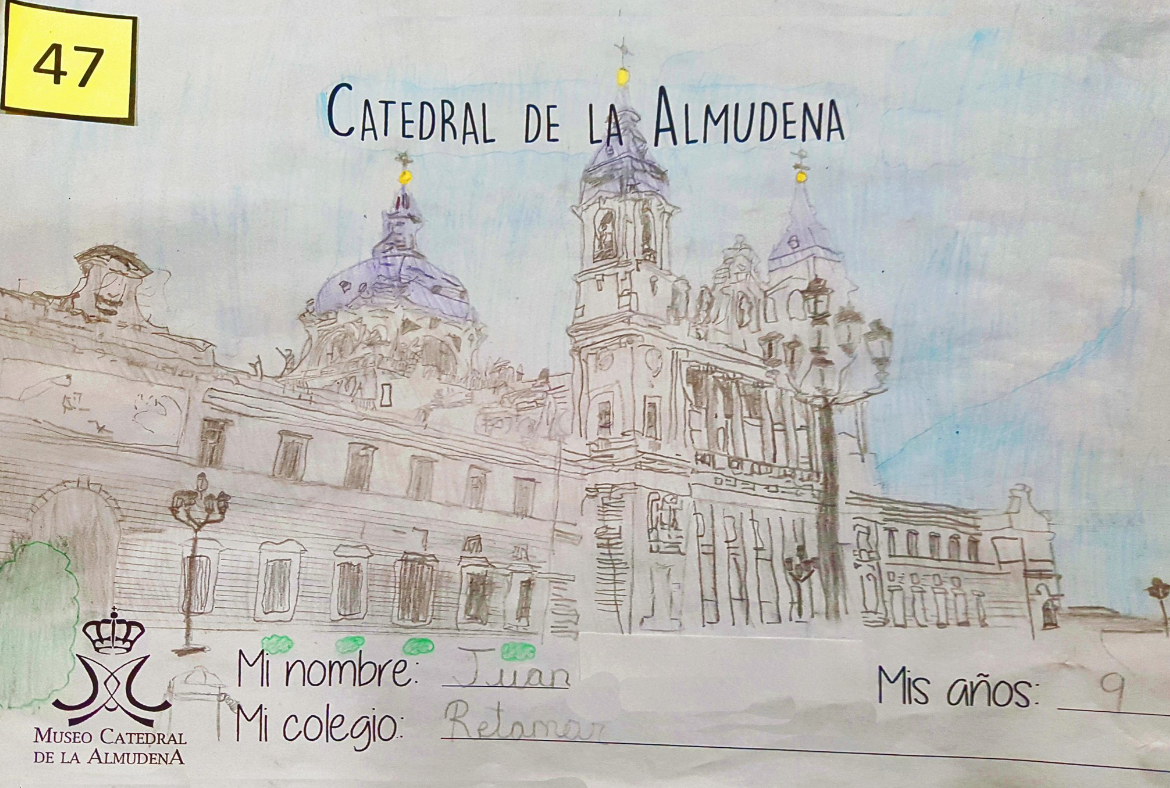 ConcursoDibujo 2