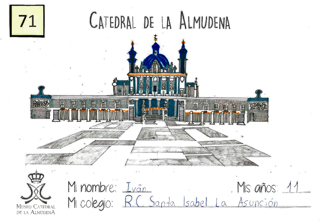 ConcursoDibujo 3