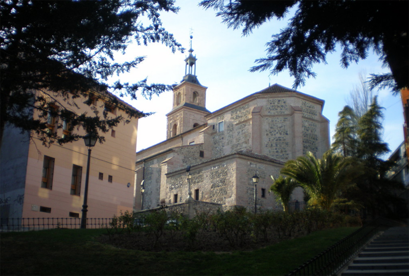 SANTA MARIA LA ANTIGUA2ok