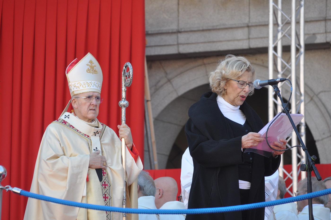 almudena 2018 voto villa carmena osoro