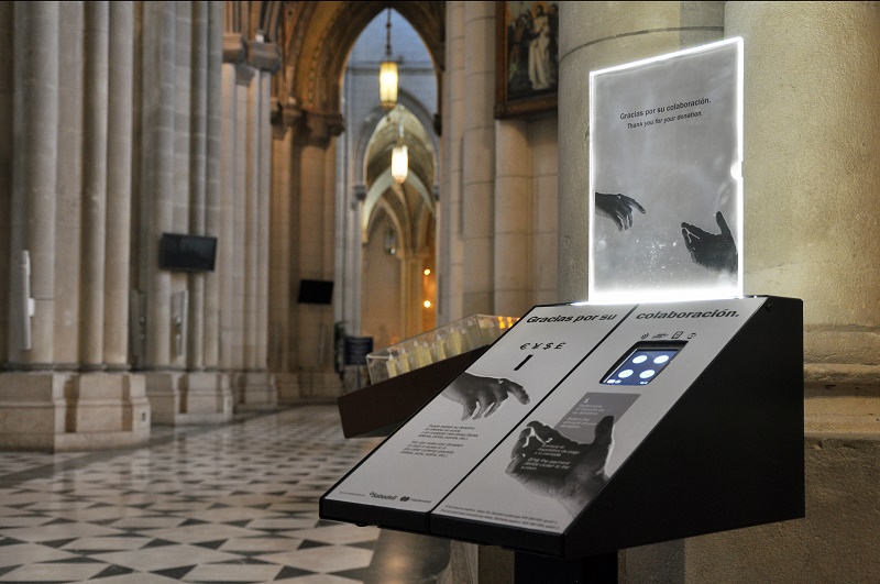 cepillo electronico 1