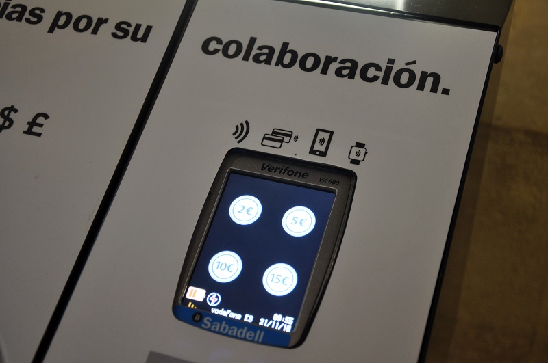 cepillo electronico 2