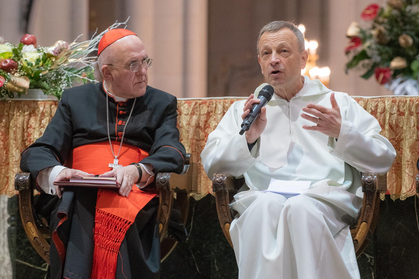 osoro alois taller oracion almudena