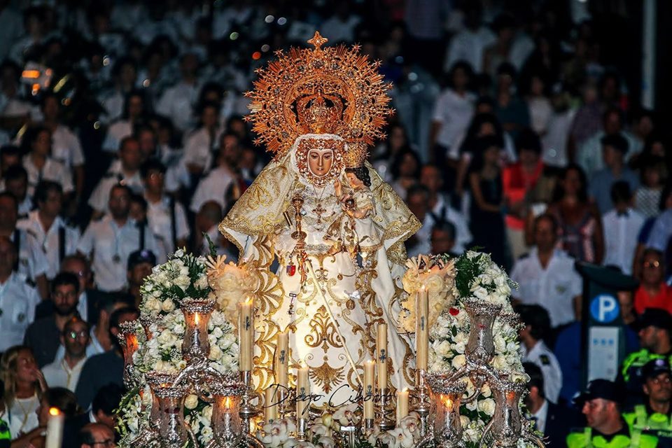 VirgenConsolacionPozuelo1