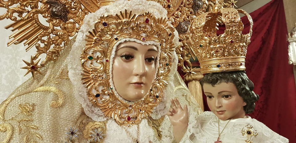 VirgenConsolacionPozuelo3