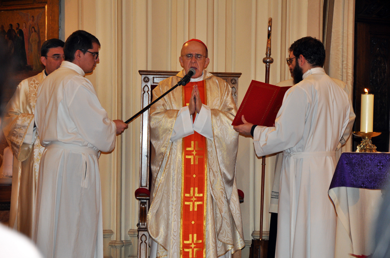 OsoroFiestaSanDamaso2019 3web