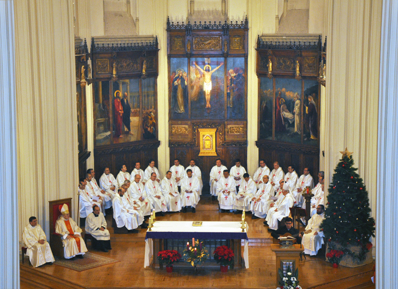 OsoroFiestaSanDamaso2019 4web