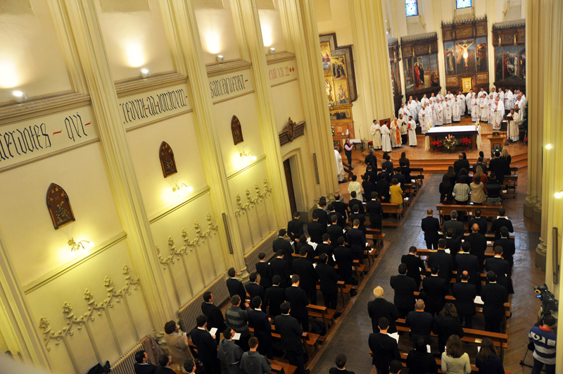 OsoroFiestaSanDamaso2019 5web