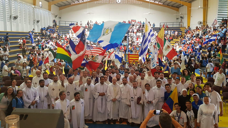 JMJpanama2019 0