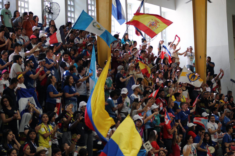 JMJpanama2019 4