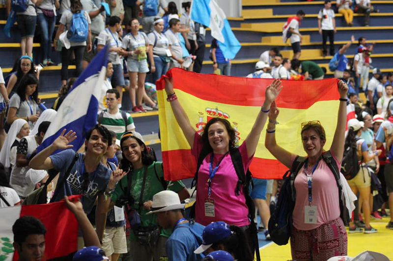 JMJpanama2019 7