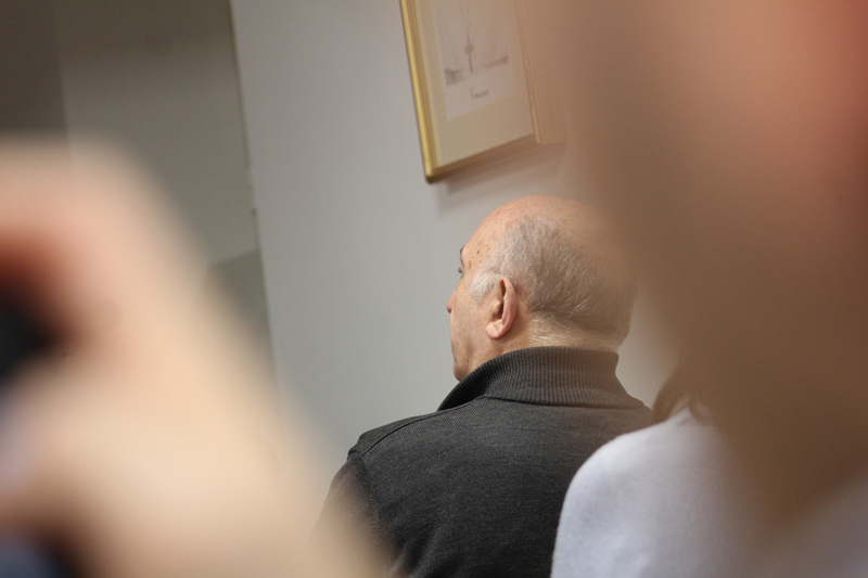 Mesa de mayores cuevas1