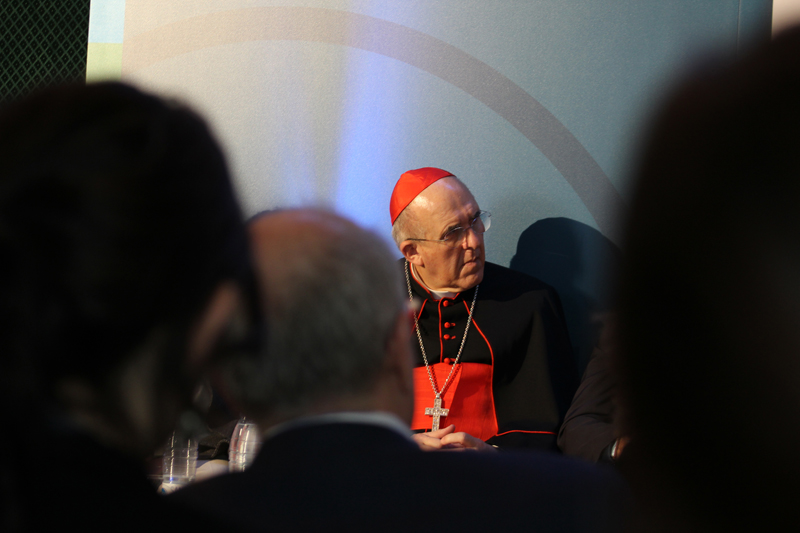 XXVI CongresoAsociaciónMundialJuristas 2