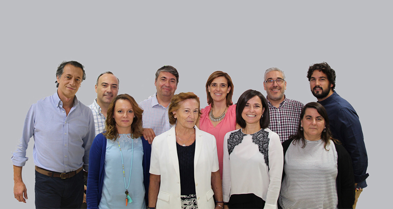 FundacionEducacionEvangelio1 educacionyevangelio copia