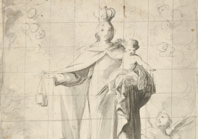 VirgenCarmenMarianoSalvadorMaella