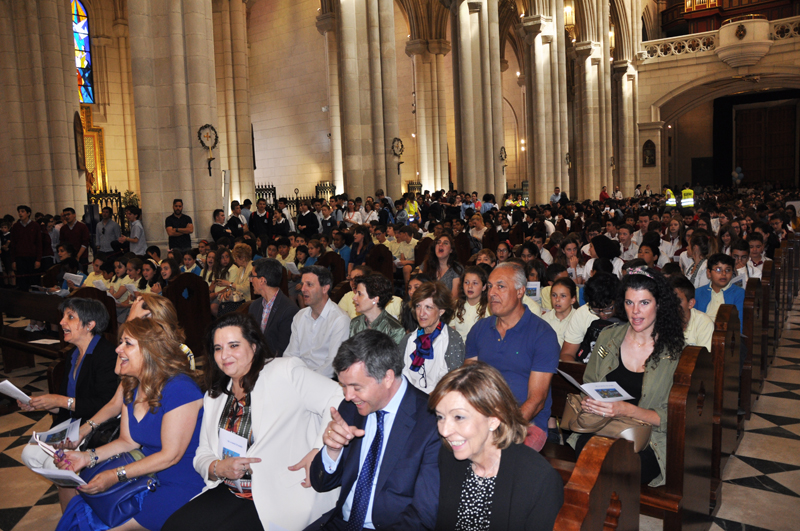 EncuentroColesDiocesanos asamblea