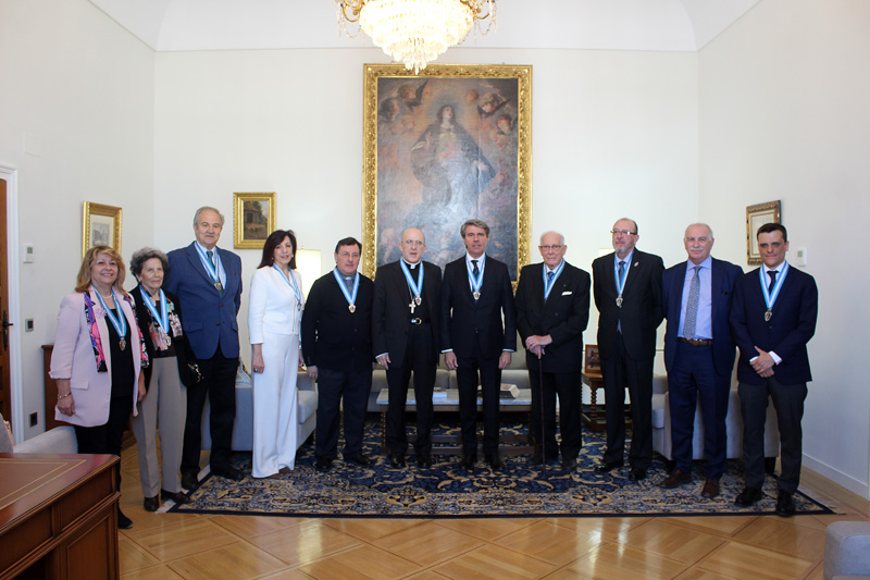 AngelGarridoY eclavitudAlmudena FirmaRealEsclavitudAlmudena