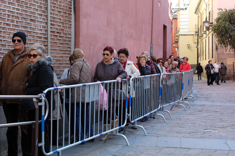 Besapie JesusElPobre Fila1