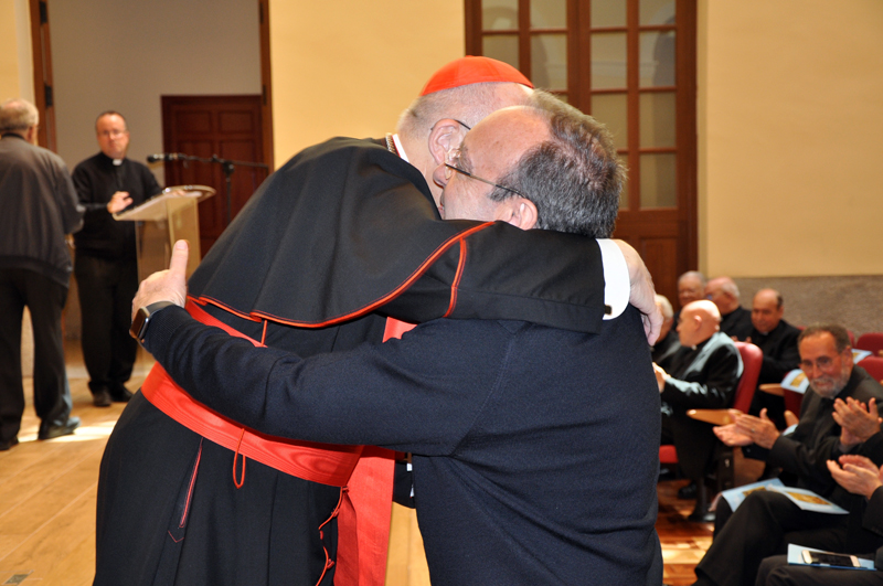 BodasOroPlataSacerdotales AlfonsoSanchezRey