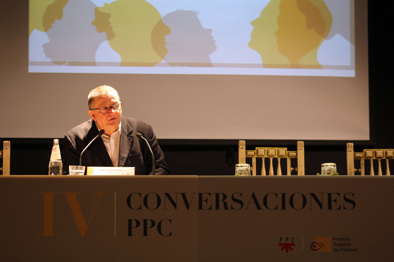 EncuentrosPPC JoseLuisSegovia