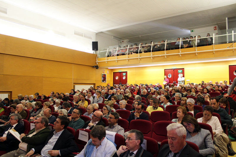 EncuentrosPPC Publico