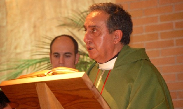 Lucas Berrocal