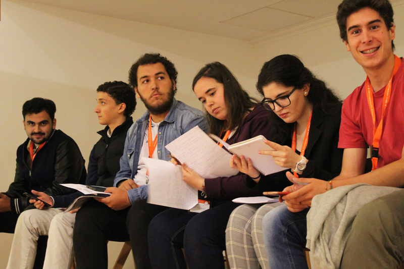 ParlamentosDeLaJuventud Jovenes2