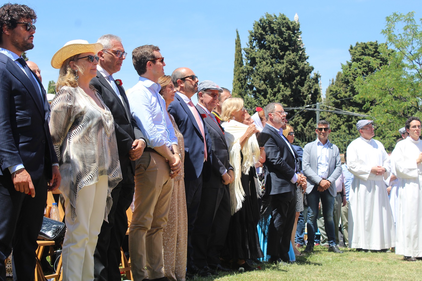 sanisidro 2019 autoridades pradera