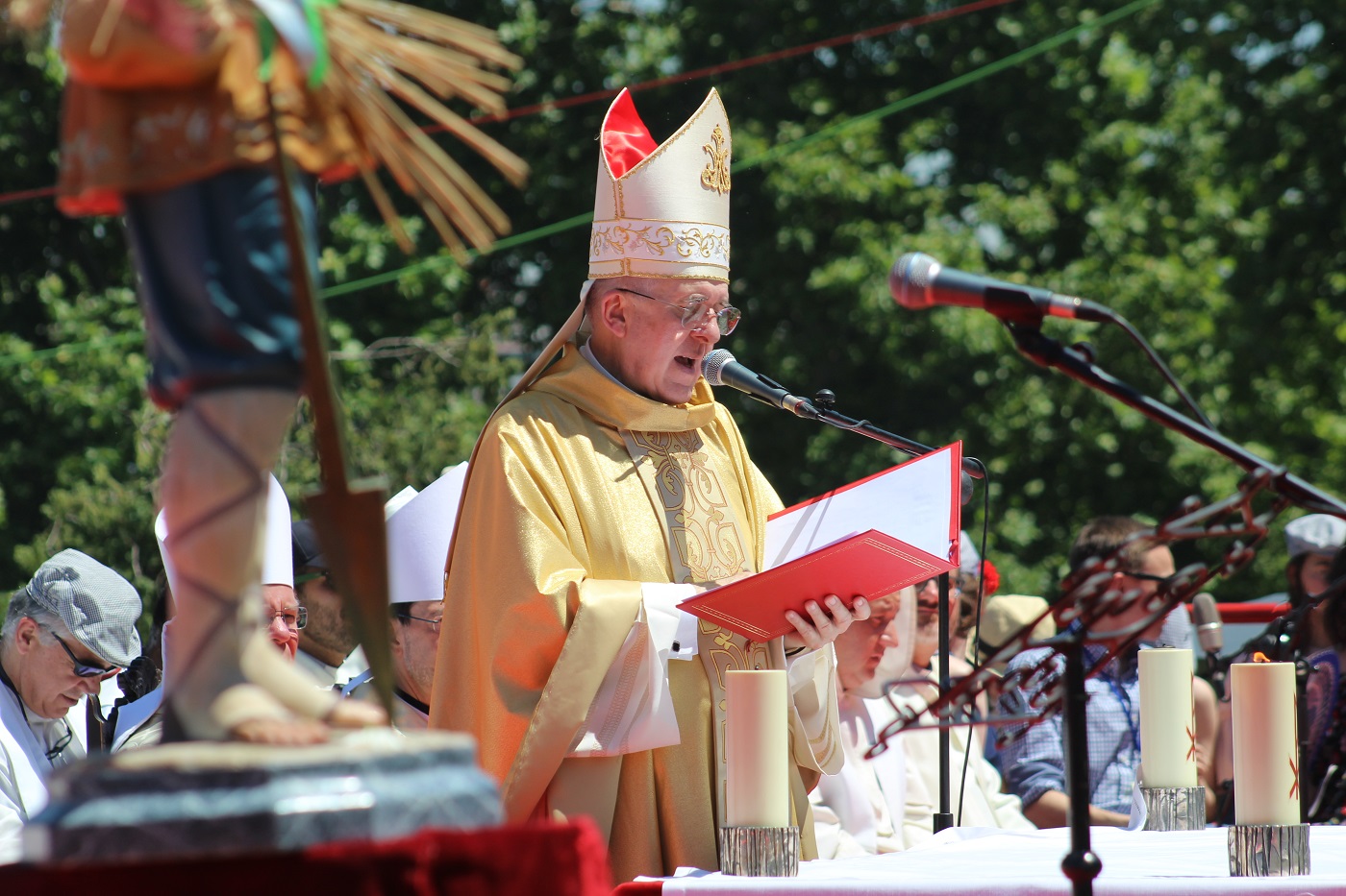 sanisidro 2019 osoro homilia pradera