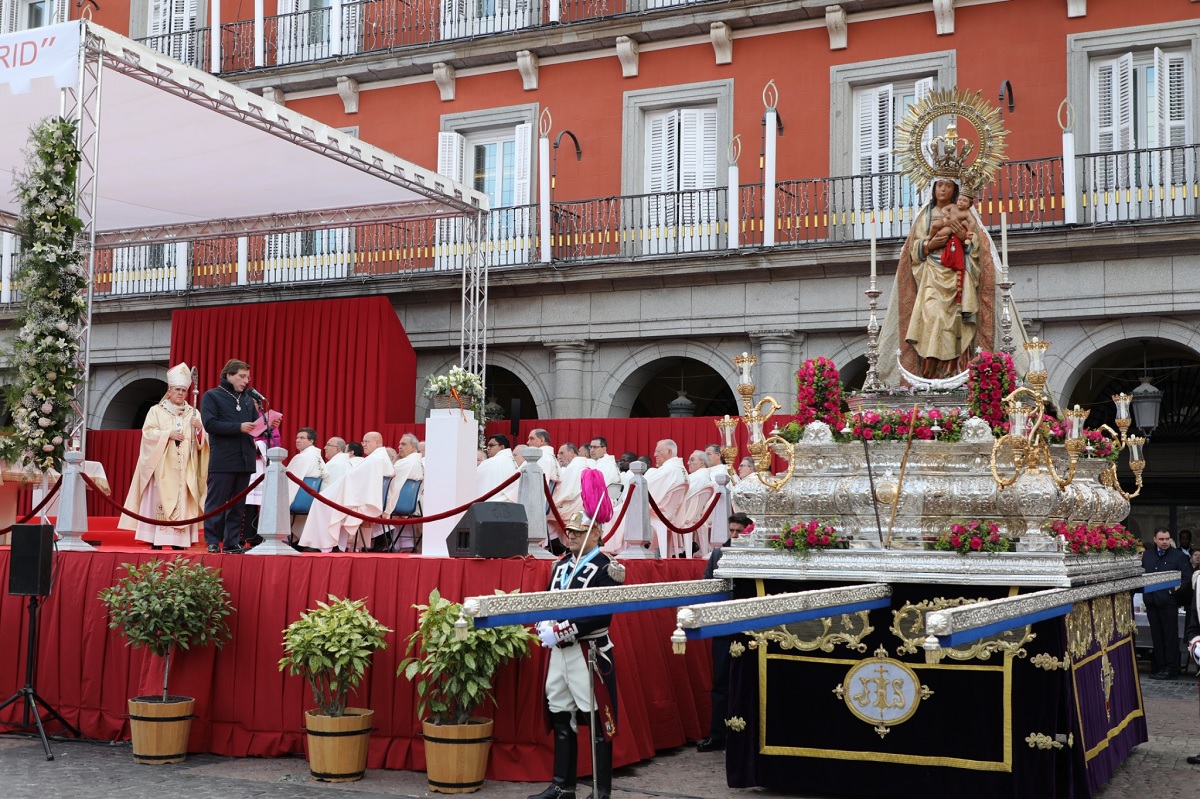 almudena 2019 almeida voto villa