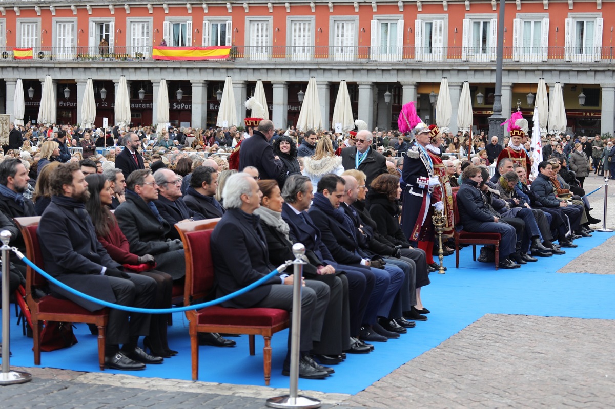 almudena 2019 autoridades
