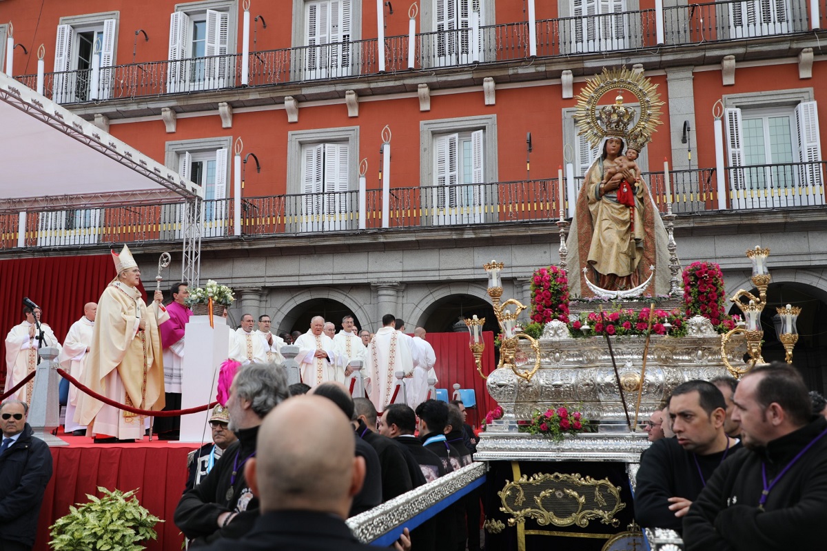 almudena 2019 osoro virgen