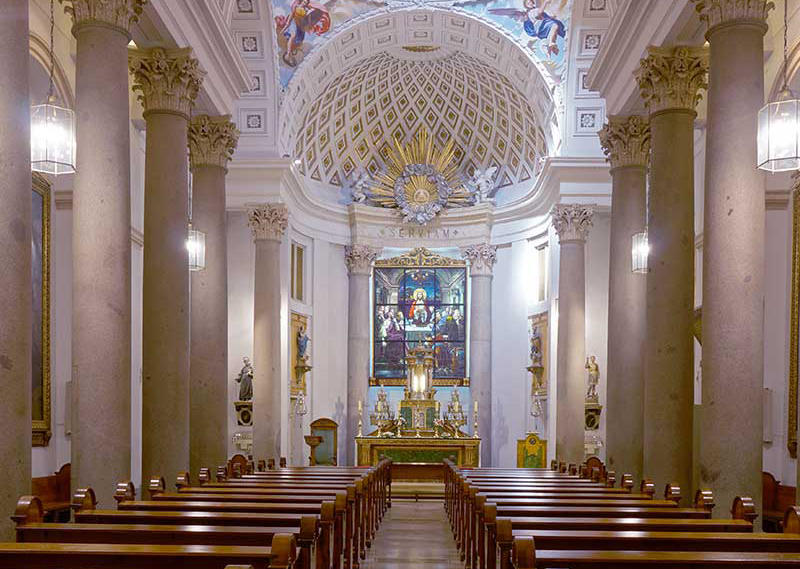 oratoriocaballerogracia1