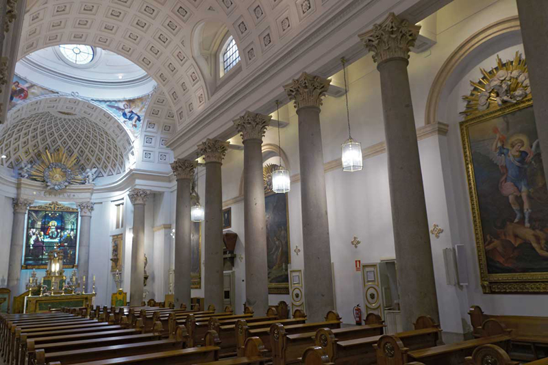 oratoriocaballerogracia2